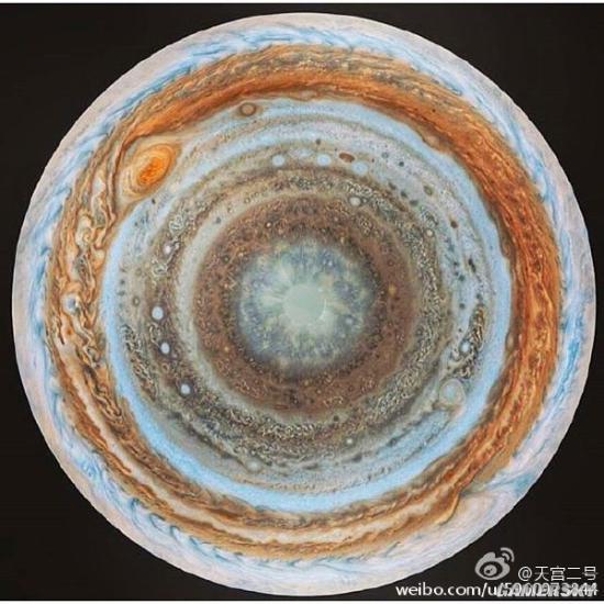 逗游網
