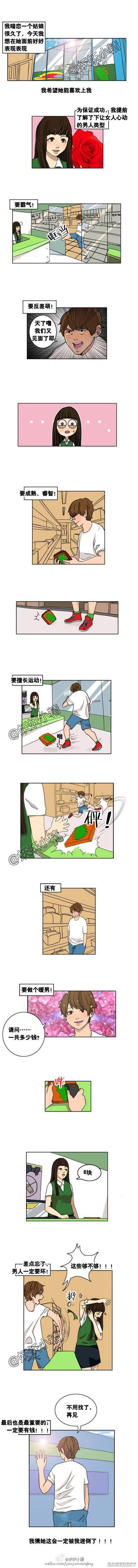 逗游网