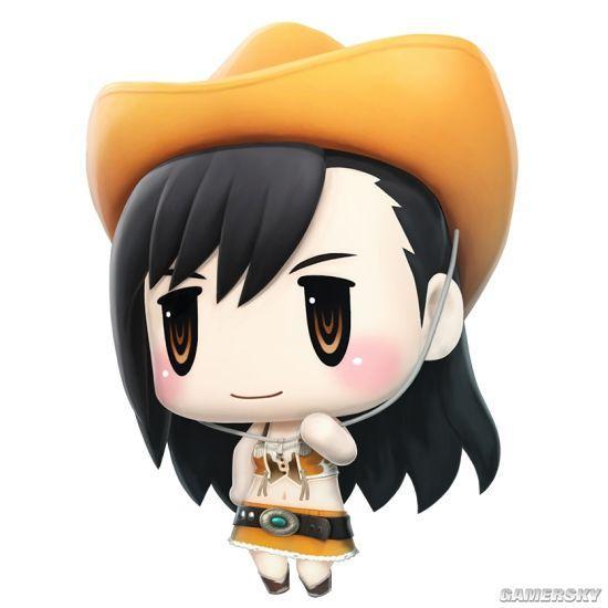 逗游网