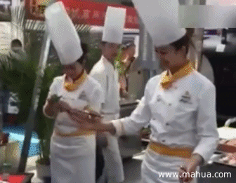 逗游网
