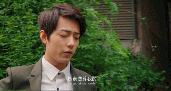逗游网