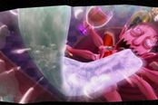 《女神异闻录5》课堂问题正确答案一览