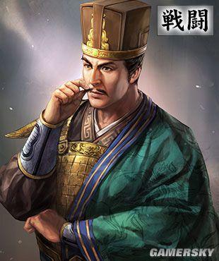 逗游網(wǎng)