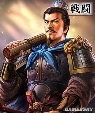 逗游網(wǎng)