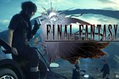 《最终幻想15》制作人田畑端：若有PC版需要一年时间制作 会有重大提升