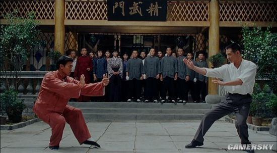 逗游網(wǎng)