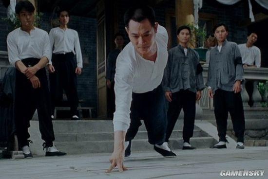 逗游網(wǎng)