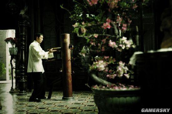 逗游網(wǎng)