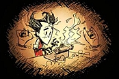 《饥荒》控制台刷切斯特眼骨问题详解