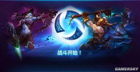 逗游网