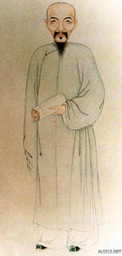 逗游网