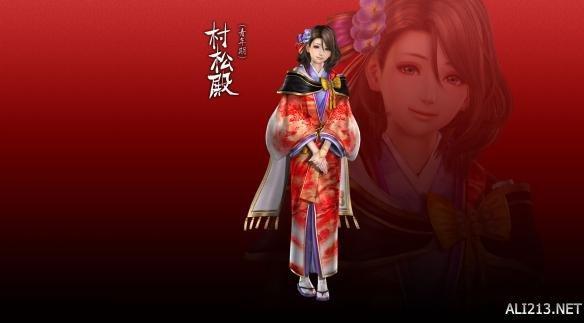 逗游網(wǎng)