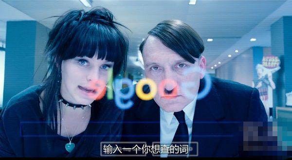逗游網(wǎng)