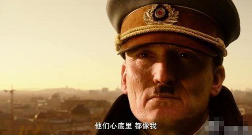 逗游網(wǎng)