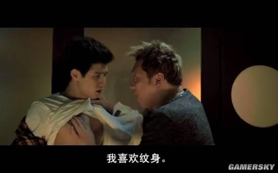 逗游網(wǎng)