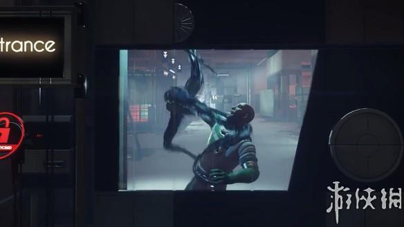 游侠网
