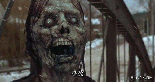 逗游网