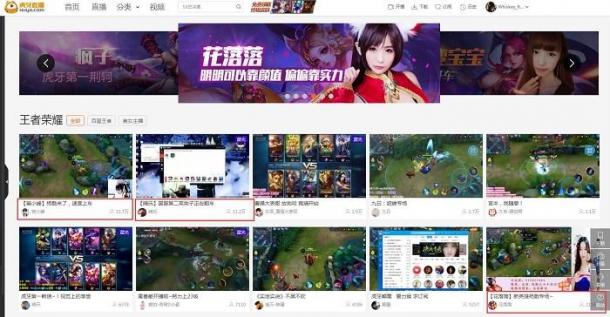 图片2.jpg