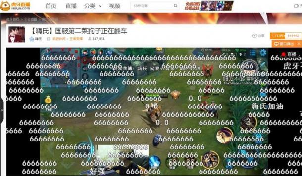 图片3.jpg
