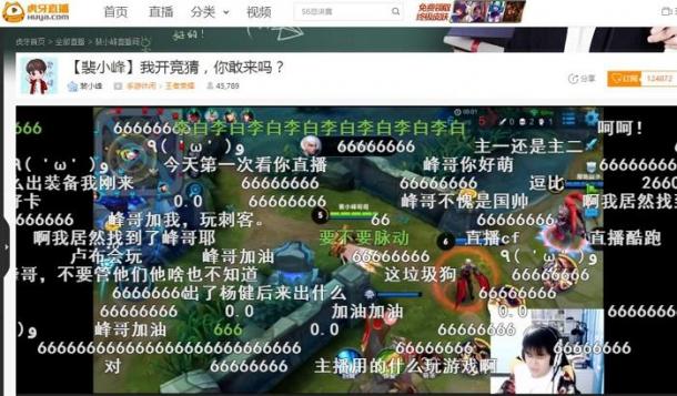 图片4.jpg