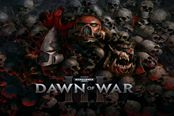 官网泄露《战争黎明3》发售日 明年4月30日发售