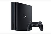 索尼PS4神速推送4.05版本更新 为了应对破解？
