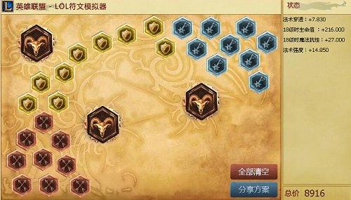 6.20坦克聯(lián)盟又要崛起？三大法坦保駕護航