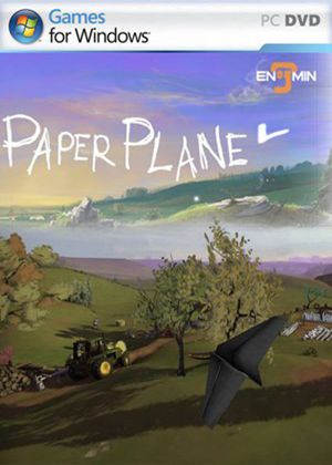 纸飞机下载纸飞机攻略纸飞机