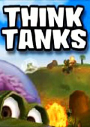 幻想坦克幻想坦克小游戏幻想坦克下载