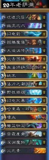 图4.jpg