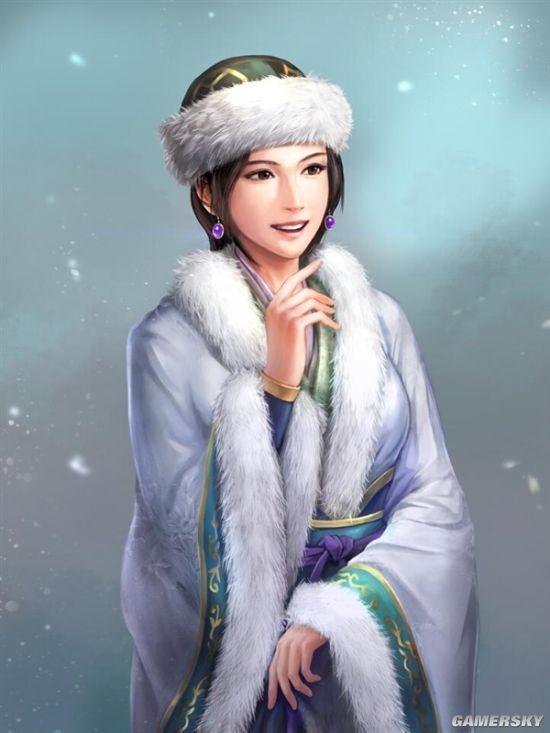 逗游網(wǎng)