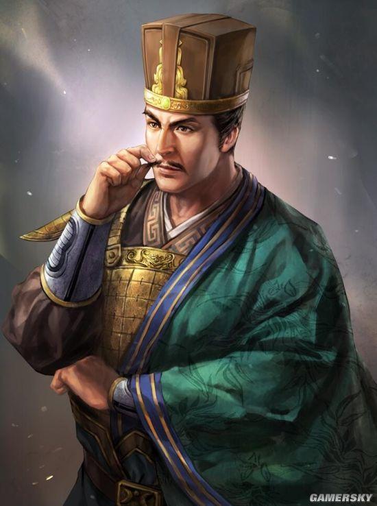 逗游網(wǎng)