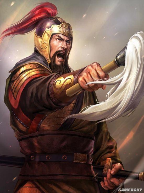 逗游網(wǎng)