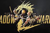 《影子武士2》上线首个更新档 修复大量游戏漏洞
