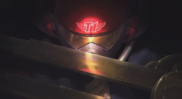 ly3708180.jpg.png
