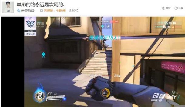 图3.jpg