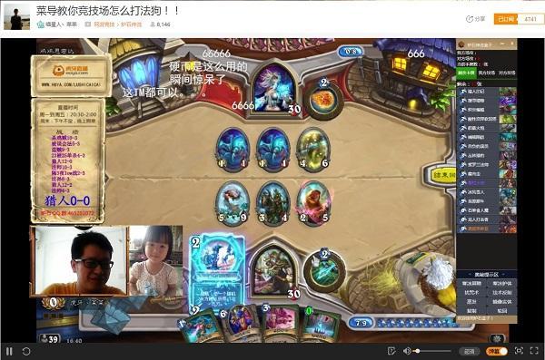 图4.jpg