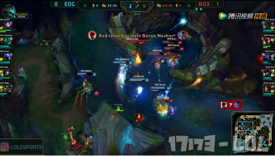 0Y~2]E1]DKJ600P9]`VAJ~B.png