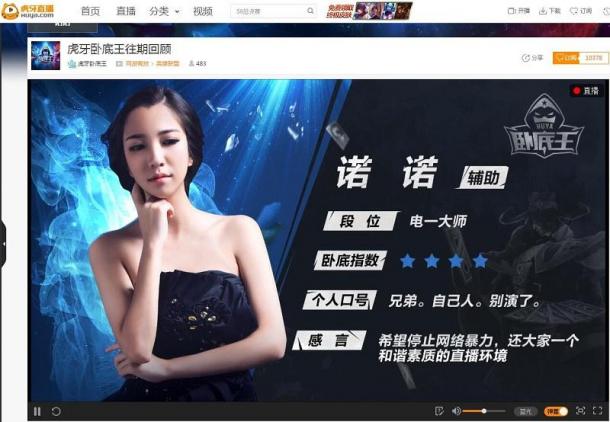 图1.jpg