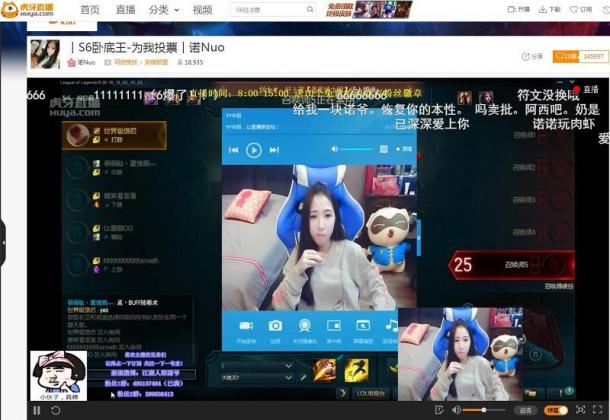 图2.jpg