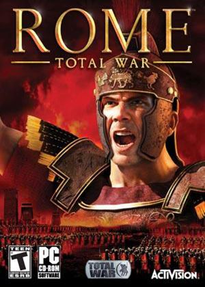 全面战争罗马全面战争罗马全面战争秘籍