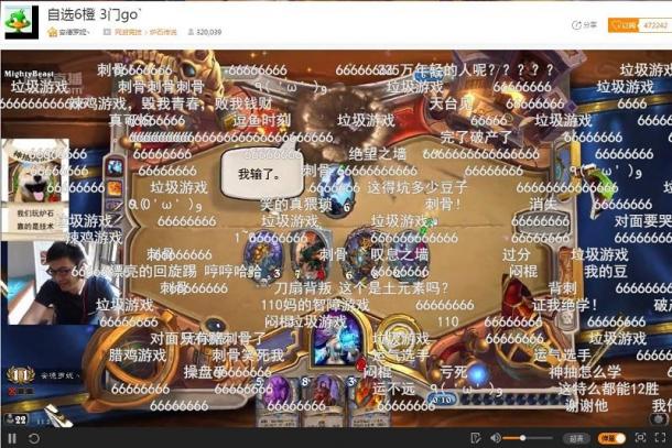 圖1.jpg