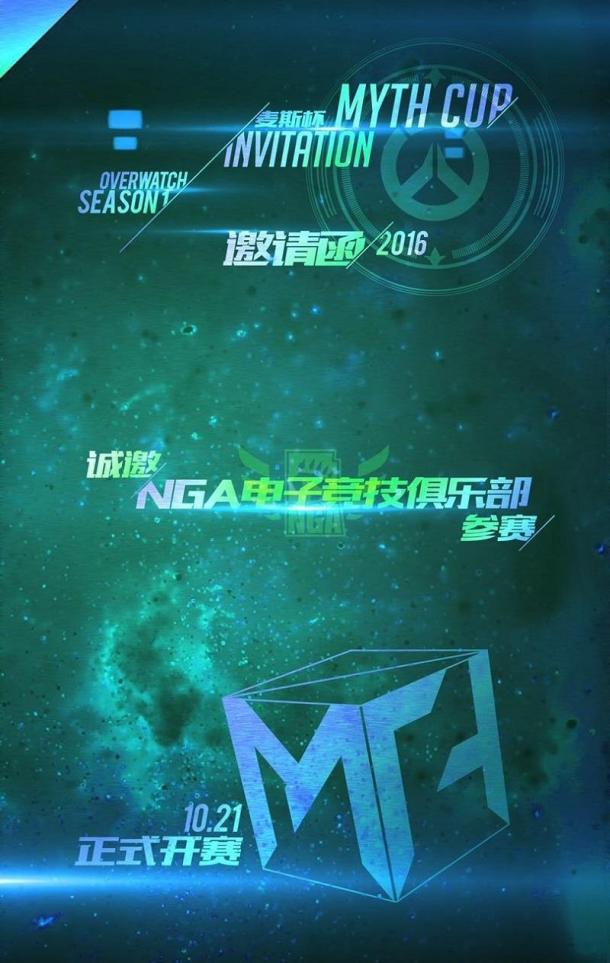 圖2.jpg