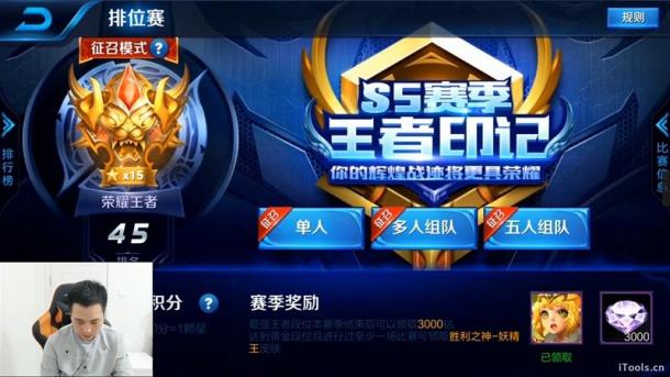 图2.jpg