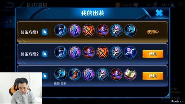 图4.jpg