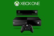 你会用Xbox One吗？微软教你开、关机的那些事