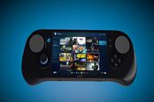 Steam掌机性能超Wii U 《守望先锋》可跑30帧