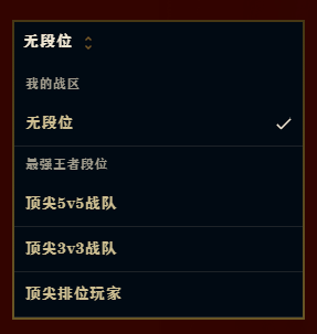 QQ截圖20161019133541.png