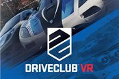 《驾驶俱乐部VR》评分偏低 难当VR竞速大作重任