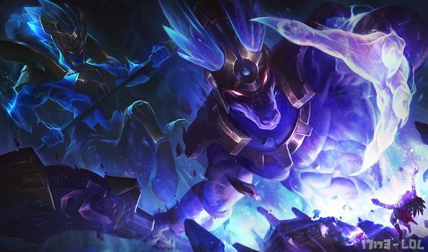 pbe1021_01.jpg